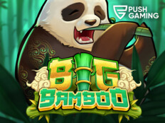 Best online slot casino44